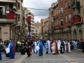 CALAHORRA (6).JPG